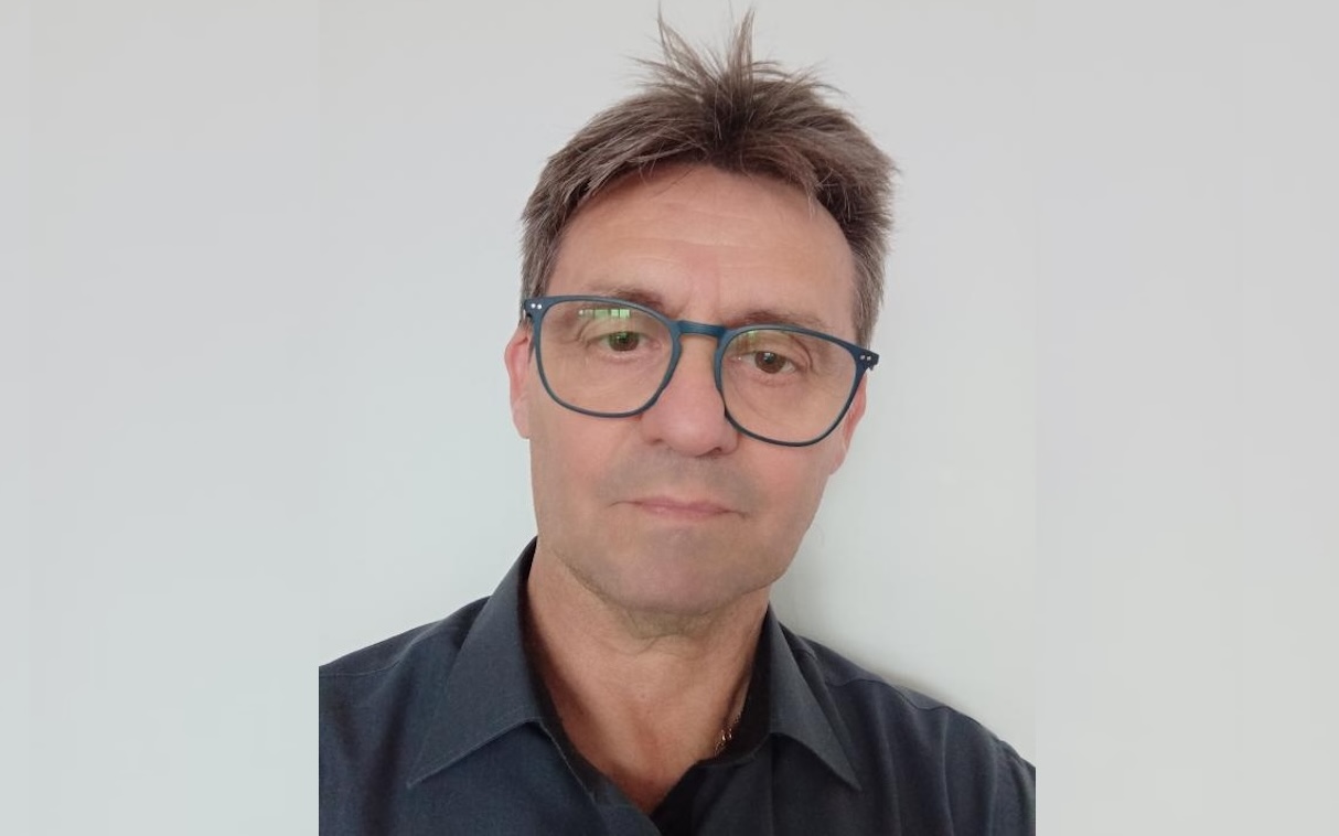 Prisons attaquées : "Nous sommes au cœur de la mexicanisation de la France", selon Jean-Pierre Colombies