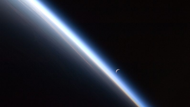 ISS (Domaine public)