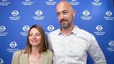 Shen Yun à Toulon : « une belle énergie qui circule tout au long du spectacle, entre calme et moments plus dynamiques »
