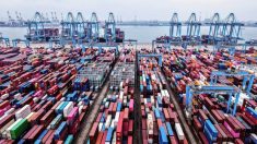 La Chine refuse de céder après que l’Amérique l’a menacée de tarifs douaniers supplémentaires