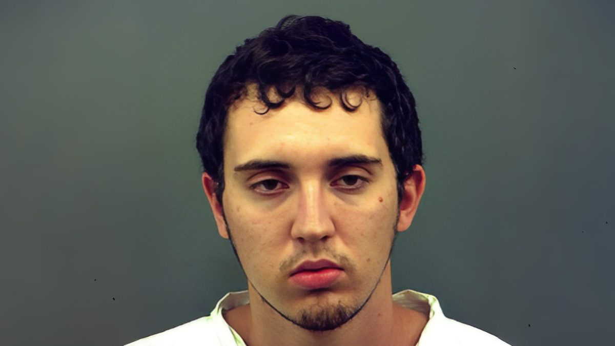 Le tireur de Walmart au Texas qui a tué 23 personnes plaide coupable et échappe à la peine de mort