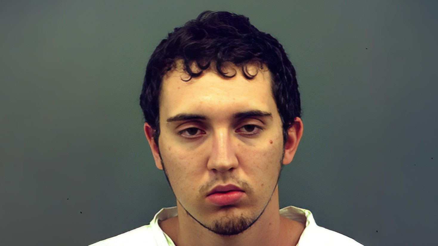 Le tireur de Walmart au Texas qui a tué 23 personnes plaide coupable et échappe à la peine de mort