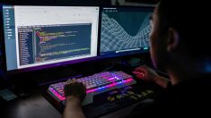 Révélation d’une réunion extraordinaire entre les États-Unis et la Chine sur le cyberespace
