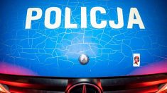 Vaste réseau pédocriminel en ligne démantelé : 166 interpellations en Europe, dont 98 en Pologne