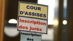 « Procès de l’horreur » à Nancy : 15 et 20 ans de prison pour deux hommes qui ont violé des enfants