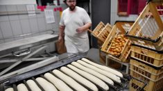 « On veut travailler le 1er mai » : des boulangers prêts à prendre le risque d’être sanctionnés s’ils ouvrent