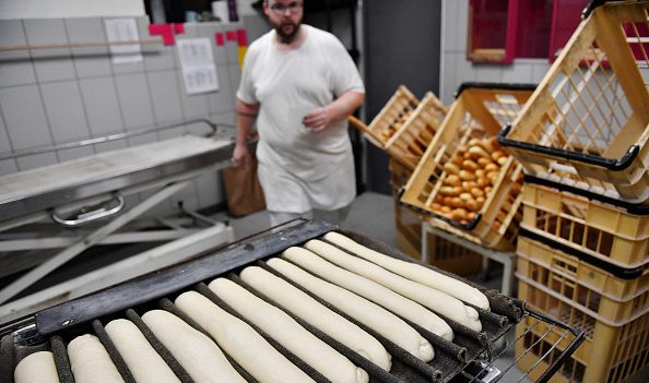 « On veut travailler le 1er mai » : des boulangers prêts à prendre le risque d’être sanctionnés s’ils ouvrent