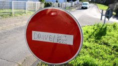 Le maire de Carpentras instaure un couvre-feu pour les mineurs, afin de lutter contre la délinquance