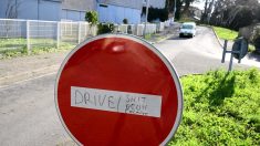 Le maire de Carpentras instaure un couvre-feu pour les mineurs, afin de lutter contre la délinquance
