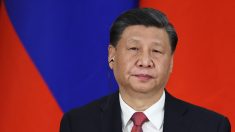 Droits de douane : la Chine réplique et relève de 34 à 84% la surtaxe sur les produits américains