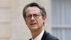 Pour le PDG de Safran, plus question d’investir dans des villes dirigées par des écologistes