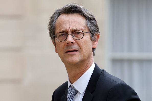 Pour le PDG de Safran, plus question d’investir dans des villes dirigées par des écologistes