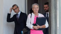 L’enquête Nestlé pour tromperie remonte jusqu’au plus haut sommet de l’État