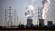 La nouvelle programmation pluriannuelle de l’énergie (PPE), néfaste pour le pouvoir d’achat et la souveraineté
