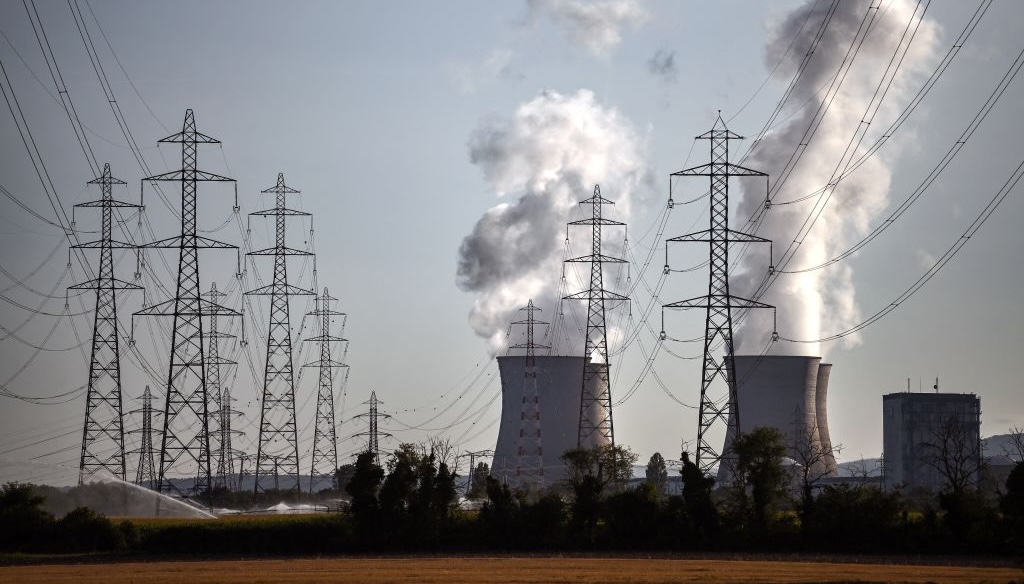 La nouvelle programmation pluriannuelle de l’énergie (PPE), néfaste pour le pouvoir d’achat et la souveraineté
