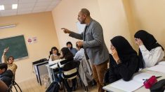 Lycée musulman Averroès : la justice rétablit le contrat de l’établissement religieux avec l’État