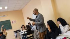 Lycée musulman Averroès : la justice rétablit le contrat de l’établissement religieux avec l’État