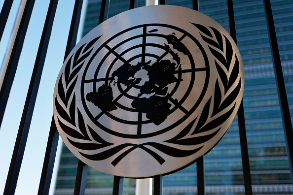 Ukraine : l'ONU dénonce "le mépris sans borne pour la vie des civils" de la Russie après le bombardement de Kryvyï Rig