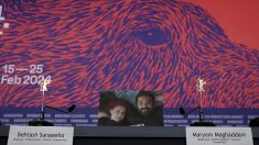 Iran : prison avec sursis pour Maryam Moghadam et Behtash Sanaeeha, les réalisateurs de « Mon gâteau préféré »