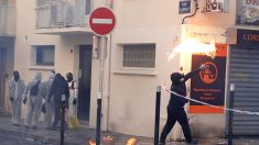 Détention et usage d’armes à feu : les habitants de Corse appelés à « déposer les armes »