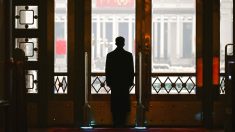 Des échanges de postes sans précédent entre responsables du PCC indiquent que le pouvoir de Xi s’affaiblit