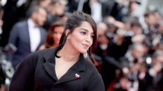 Box-office : la comédie « Ma mère, Dieu, et Sylvie Vartan », premier gros succès français de ce début d’année