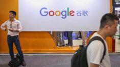 Google a violé la loi antitrust avec son activité de technologie publicitaire