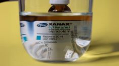 Xanax, Lexomil ou Temesta : d’importants risques liés à leur consommation excessive en France, alerte l’agence du médicament