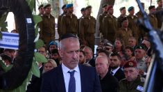 Israël : Ronen Bar, le chef du Shin Bet, met en cause Netanyahu