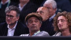 Santé mentale et troubles psychiatriques : Yannick Noah, Florent Manaudou, Nicolas Demorand, ces personnalités qui témoignent