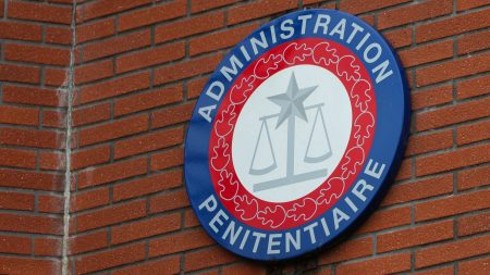 Fraude aux titres de séjours à Béziers : une fonctionnaire condamnée à un an de prison ferme