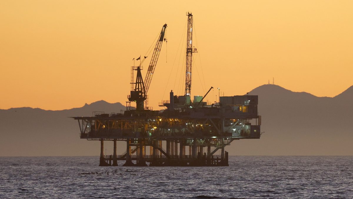 L’administration Trump annonce une expansion majeure des forages offshore, en particulier dans l’Arctique et dans de nouvelles zones côtières