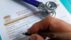 Arrêts maladie : les salariés fraudeurs pourraient bientôt être licenciés par leurs employeurs