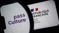 Pass culture : des soupçons de conflit d’intérêts et de détournement de fonds publics