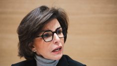 Rachida Dati aurait omis de déclarer 420.000 euros de bijoux de luxe dans sa déclaration de patrimoine