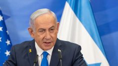 Le président israélien Netanyahou demande au président canadien Carney de « revenir sur ses propos concernant Gaza »