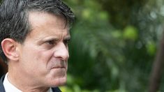 Nouvelle-Calédonie : que contient le projet d’accord de l’État ?