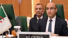 L’Algérie défend sa décision « souveraine », la France prête au bras de fer