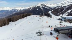 Un jeune homme décédé en Savoie, encore de gros risques d’avalanches