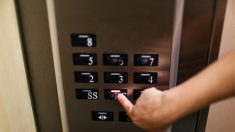 Trop de pannes d’ascenseurs : des appareils vétustes, du vandalisme et un calvaire pour les usagers