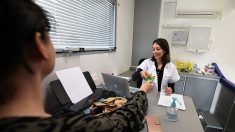 Assurance maladie : les arrêts de travail papier non vérifiés seront refusés à partir de juin