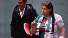 Menaces de mort : l’influenceuse franco-algérienne Sofia Benlemmane condamnée à neuf mois de prison avec sursis
