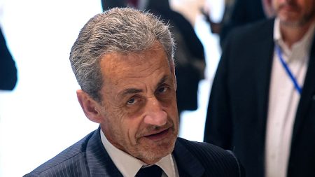 « Nicolas Sarkozy est innocent » : le procès libyen s’est achevé, les avocats de l’ex-Président ont demandé la relaxe