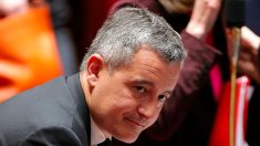 Suicide de leur fils après la sortie de prison de son agresseur, les parents interpellent Gérald Darmanin
