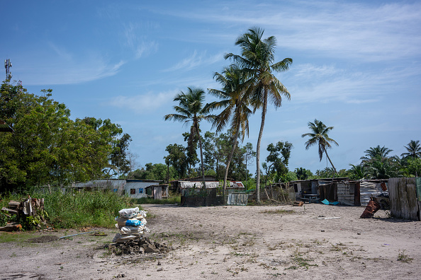 Destination Gabon : nature préservée, tourisme en friche