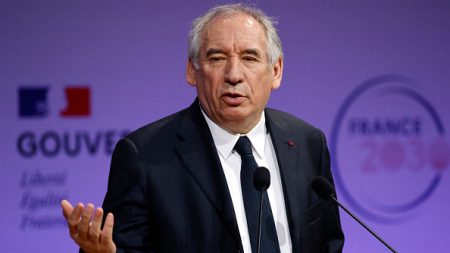 IA, quantique, spatial, nucléaire… 15 milliards de France 2030 investis pour booster l’innovation dans des domaines clés