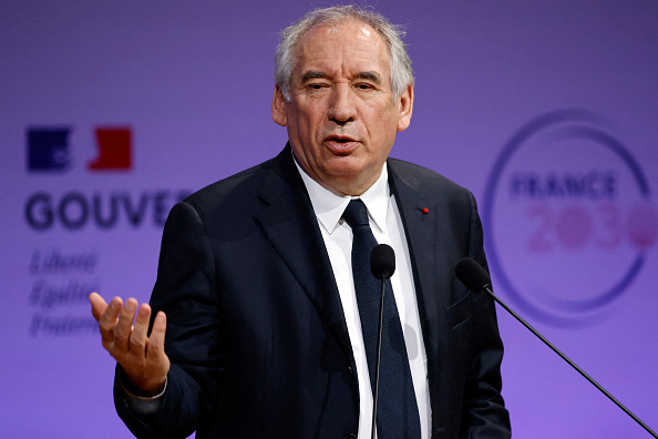 IA, quantique, spatial, nucléaire... 15 milliards de France 2030 investis pour booster l'innovation dans des domaines clés