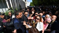 Tunisie : les avocats des condamnés pour « complot » dénoncent un procès « fabriqué de toutes pièces »