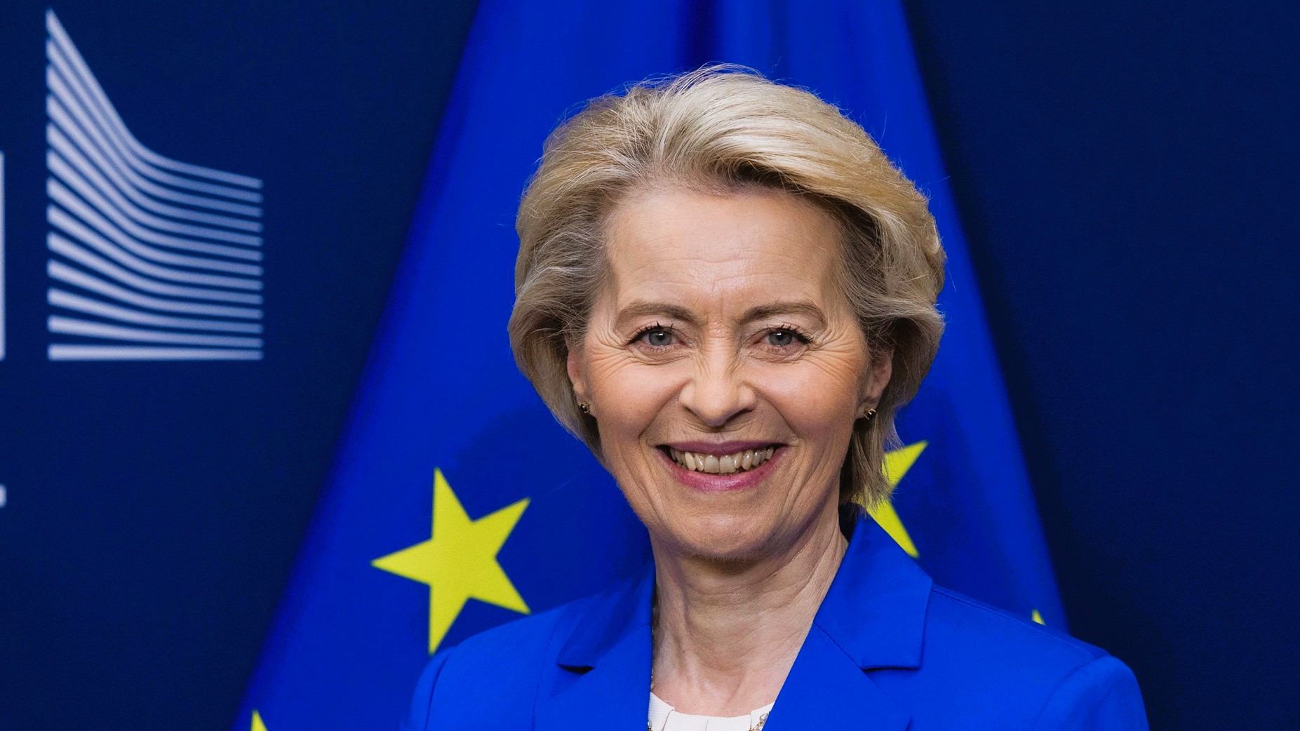 L'UE suspend ses contre-mesures contre les droits de douane américains sur l'acier pendant 90 jours