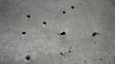 Incendies de véhicules, tirs d’armes : plusieurs prisons ont été prises pour cibles dans la nuit